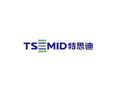 北京特思迪半導體設備有限公司