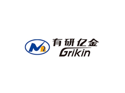 有研億金新材料（山東）有限公司