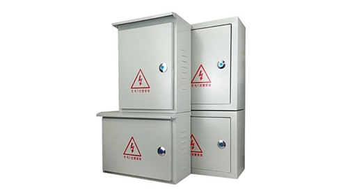 電箱