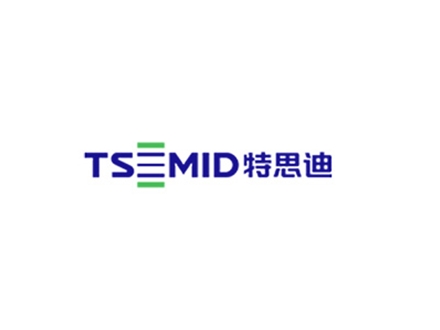 北京特思迪半導體設備有限公司