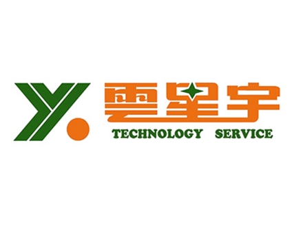 北京云星宇交通科技股份有限公司