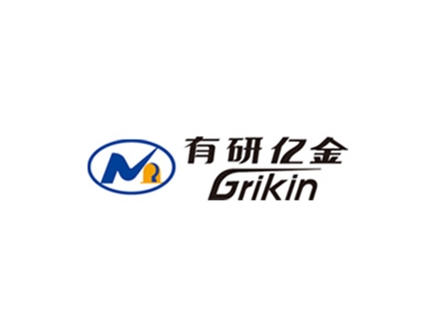 有研億金新材料（山東）有限公司