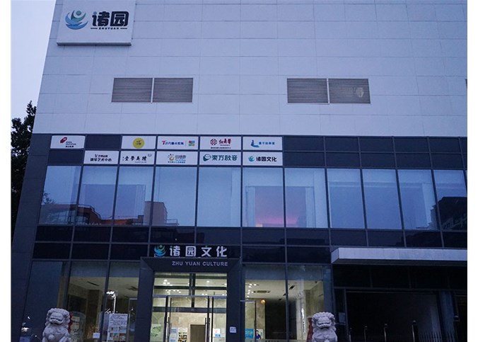 建筑工程機電設備安裝包括哪些內(nèi)容