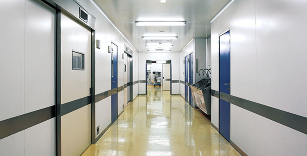 案例展示